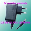 12V1A power adapter