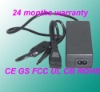 ac adapter  12V5V/2A 34W Series