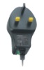 Adapter (5V2A / 9V1A)