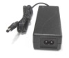 AC/DC Adapter 36W (12V/3A)