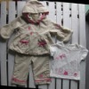 Baby clothes