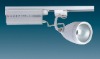 Metal halide lamp    HD-F12013