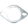 Exhaust Gasket