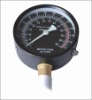 Pressure Gauge