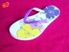 Slipper,EVA Slipper (Beach Slipper)