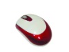 General Optical Mouse