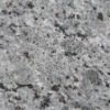 lavender blue granite tile (slab,cut-to-size)