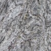 Lawmans Blue granite tile (slab,cut-to-size)