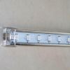 Indoor aluminium SMD LED strip light