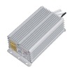 200W waterproof switching power supply