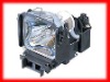 projector light  VPL-PX35 Original