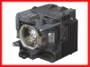 projector light VPL-FX40 Original