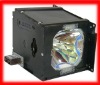 Original projector lamp module  SHARP XV-Z10000 Projector bulbs original packing