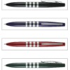 ball pens