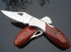 pocket knife