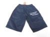 boy's pants, children trousers, kid's pants