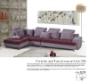 Discount Sofa