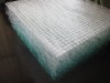 glassfiber filter net