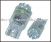 auto led bulb