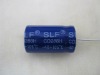 electrolytic capacitor,aluminum electrolytic capacitor,low esr capacitor