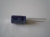 CD21S capacitor