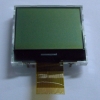 128*64 dots COG LCD Module