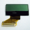 128*32 COG LCD Module