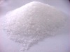 citric acid