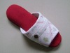 indoor slipper