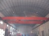 Overhead Crane