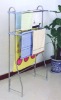 HOME DRYER-TOWEL RACK