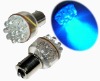 car led lamp