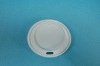 ps lid/paper cup lid/disposable cup lid/dome lid