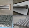 niobium rod