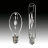 metal halide lamp 10000H with CE certificate