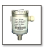 PT800 pressure transducer