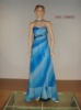 2010new design new arrival /special beading/colorful /evening dress