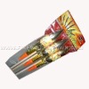 Fireworks Rockets RT004