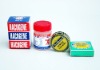 Menthol Balm with cheap price