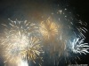 Fireworks Effect FE028