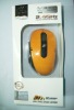 2.4g wireless mouse