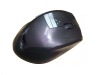 bluetooth mouse