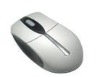 optical mouse