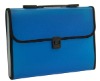 pp expanding file bag