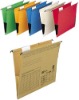 hanging file folder