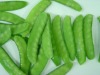 frozen green beans