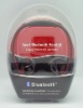 Z-W88 Sport bluetooth headset