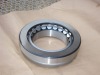 thrust   spherical  roller  bearing