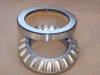 thrust   spherical  roller  bearing