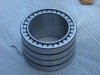 cylindrical  roller  bearing